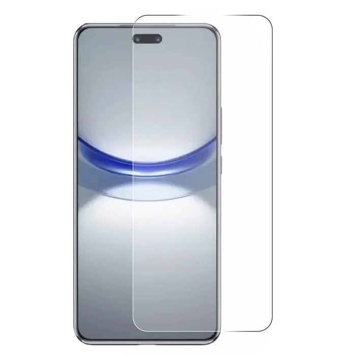 For Huawei nova 13 Screen Protector 0.3mm Ultra-Clear Tempered Glass Film - 1