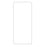 For Huawei nova 13 Screen Protector 0.3mm Ultra-Clear Tempered Glass Film - 2