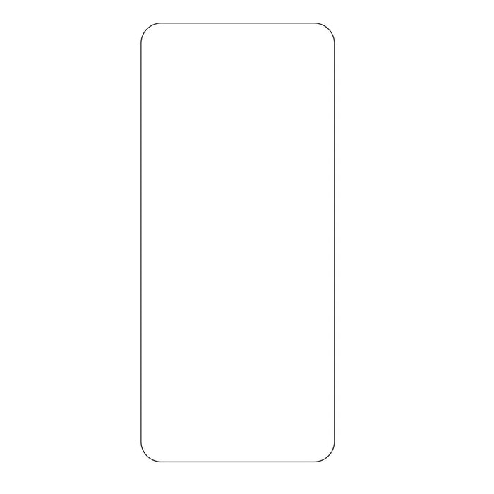 For Huawei nova 13 Screen Protector 0.3mm Ultra-Clear Tempered Glass Film - 2