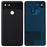 For Google Pixel 3 XL OEM Battery Housing with Camera Lens Cover Replacement Part - Black - 1