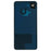 For Google Pixel 3 XL OEM Battery Housing with Camera Lens Cover Replacement Part - Black - 3