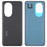 For Honor 200 Pro 5G Back Battery Housing Cover Part (Without Logo) - Black - 1