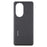 For Honor 200 Pro 5G Back Battery Housing Cover Part (Without Logo) - Black - 2