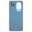 For Honor 200 Pro 5G Back Battery Housing Cover Part (Without Logo) - Black - 3