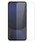 NORTHJO A++ For Samsung Galaxy S25 Tempered Glass Screen Protector 0.15mm 2.5D Film (Support Fingerprint Unlock) - Transparent - 1