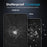 NORTHJO A++ For Samsung Galaxy S25 Tempered Glass Screen Protector 0.15mm 2.5D Film (Support Fingerprint Unlock) - Transparent - 6