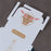 For iPhone 15 Back Screen Protector Soft TPU Ultra Clear Cell Phone Back Cover Film - 4