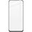 IMAK Pro+ Series for Asus Zenfone 9 5G Tempered Glass Full Glue Film HD Clear Explosion-proof Full Screen Protector - 2