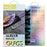 IMAK Pro+ Series for Asus Zenfone 9 5G Tempered Glass Full Glue Film HD Clear Explosion-proof Full Screen Protector - 7