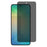 For Samsung Galaxy S25 Tempered Glass Anti Peep Film Full Coverage Privacy Protection Screen Protector - 1