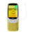 For Nokia 3210 Screen Protector Ultra Clear TPU Anti-Explosion Full Coverage Protective Film - 1