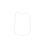 For Nokia 3210 Screen Protector Ultra Clear TPU Anti-Explosion Full Coverage Protective Film - 2