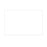 For Honor Pad GT Pro Tempered Glass Film 0.3mm Arc Edge HD Full Screen Protector - 2