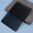 For iPad mini (2024) / mini (2021) Anti-Peep Screen Protector High Aluminium-Silicon Glass Tablet Film - 3