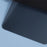 For iPad mini (2024) / mini (2021) Anti-Peep Screen Protector High Aluminium-Silicon Glass Tablet Film - 5
