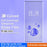 IMAK For vivo Y300 Pro 5G 3D Curved Tempered Glass Full Screen Protector (No Edge Version) - 3