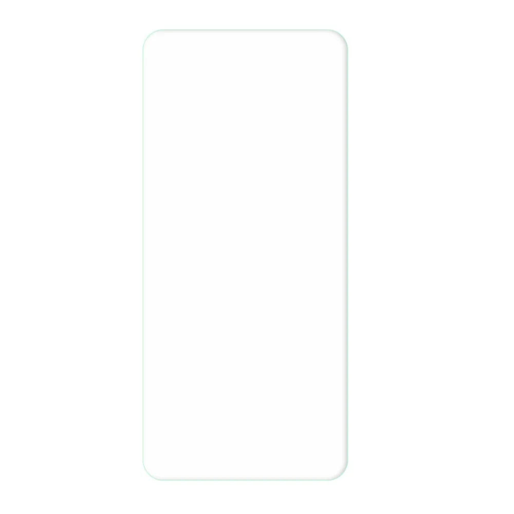 For Motorola Edge 30 Neo 5G 0.3mm Arc Edge Tempered Glass Screen Protector Anti-explosion Abrasion-resistant Film - 2