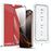 For iPhone 14 Plus Tempered Glass Ultra Clear Screen Protector with Dust-Proof Net - 1