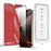 For iPhone 15 Tempered Glass Ultra Clear Screen Protector with Dust-Proof Net - 1