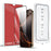 For iPhone 16 Plus Tempered Glass Ultra Clear Screen Protector with Dust-Proof Net - 1