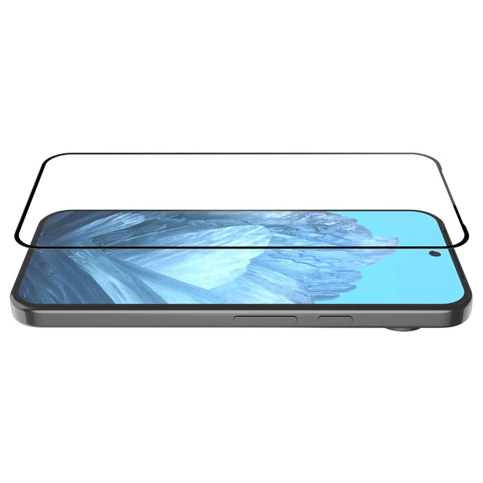 NILLKIN CP+PRO For Google Pixel 9 Pro  /  Pixel 9 Screen Protector AGC Glass Film Ultra Clear - 2