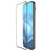 NILLKIN CP+PRO For Google Pixel 9 Pro  /  Pixel 9 Screen Protector AGC Glass Film Ultra Clear - 3