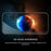 NILLKIN CP+PRO For Google Pixel 9 Pro  /  Pixel 9 Screen Protector AGC Glass Film Ultra Clear - 5