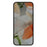 RURIHAI For Google Pixel 9 Pro Anti-Spy AGC Glass Screen Protector (Phone Case Version) (Fingerprint Unlock) - 2