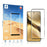 MOCOLO For vivo X200 5G Screen Protector 3D Curved Tempered Glass Film - 6