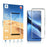 MOCOLO For vivo X200 Pro 5G Screen Protector 3D Curved Tempered Glass Film - 6