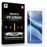 MOCOLO For vivo X200 Pro 5G Screen Protector Tempered Glass UV Liquid Film 3D Curved Full Coverage - 6