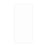 For Oppo Find X8 5G Screen Protector 0.3mm Ultra-Clear Tempered Glass Film - 2