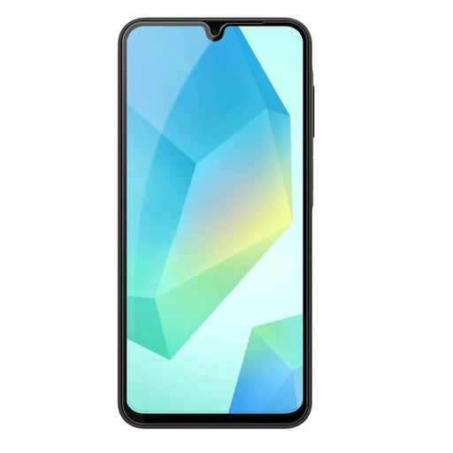 NILLKIN CP+PRO For Samsung Galaxy A16 5G Screen Protector AGC Glass Film Ultra Clear - 2