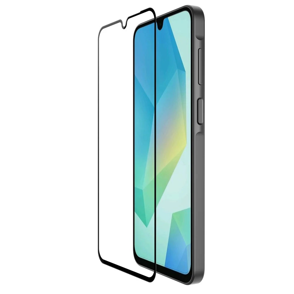 NILLKIN CP+PRO For Samsung Galaxy A16 5G Screen Protector AGC Glass Film Ultra Clear - 4
