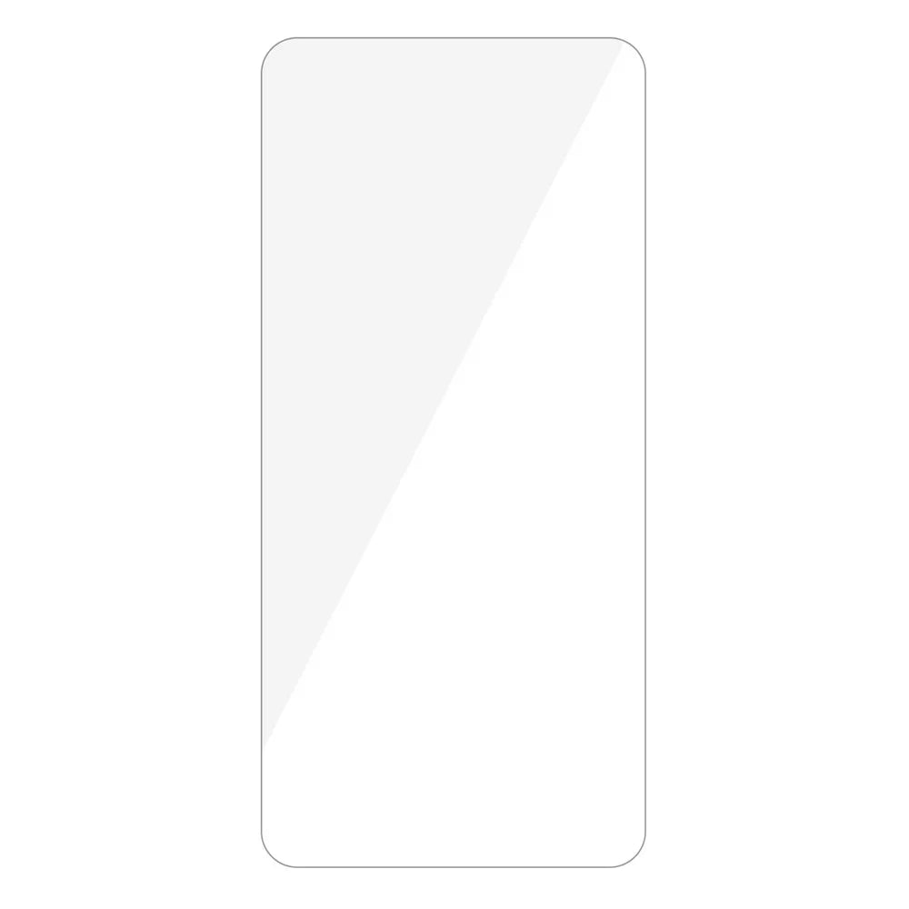 For Samsung Galaxy A36 5G / A56 5G Screen Protector 0.3mm Ultra-Clear Tempered Glass Film - 2