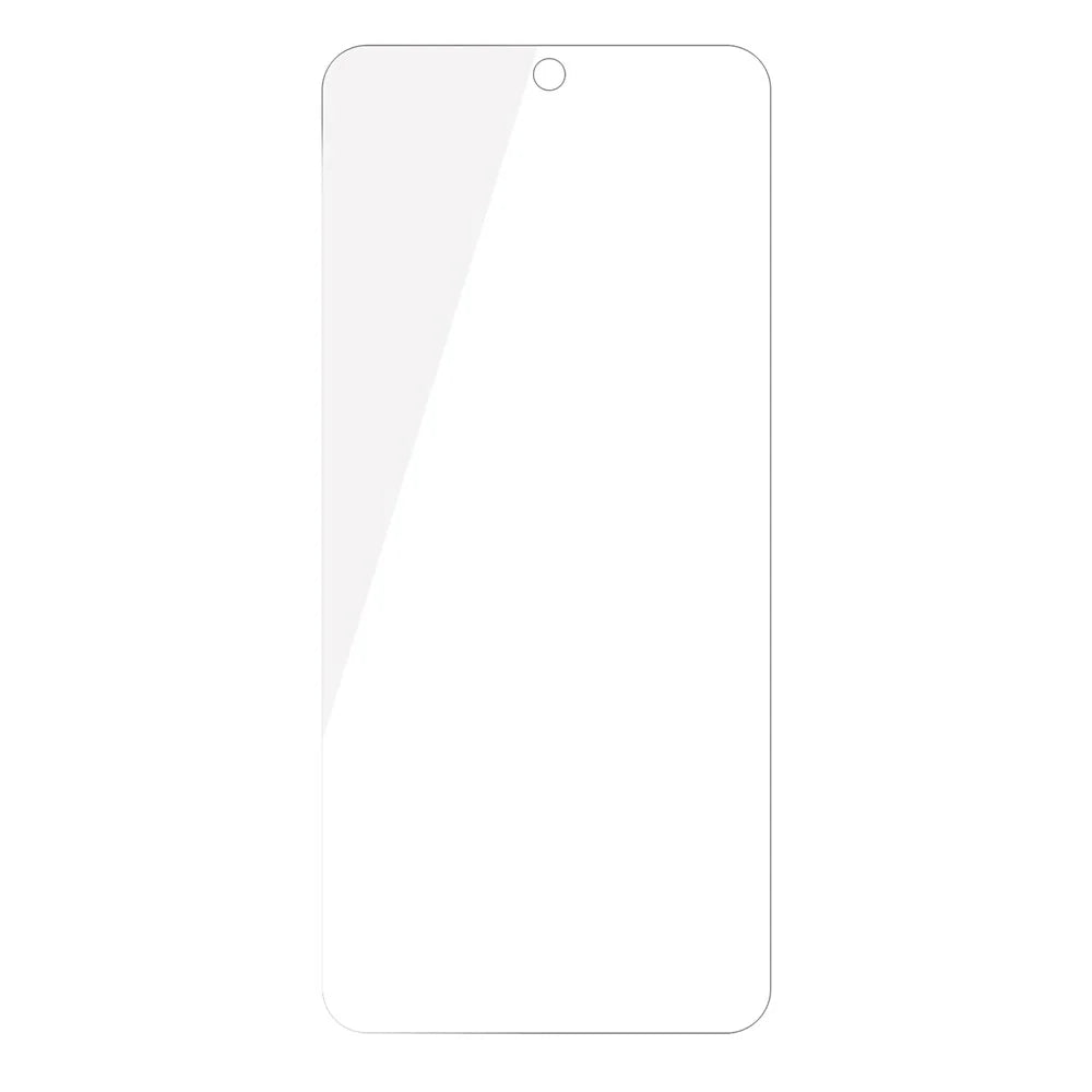 For vivo Y300 Pro 5G Screen Protector 0.3mm Ultra-Clear Tempered Glass Film - 2