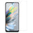 For ZTE Blade A75 4G / 5G Screen Protector 0.3mm Ultra-Clear Tempered Glass Film - 1