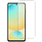 For Samsung Galaxy S25+ Screen Protector HD Tempered Glass Film 2.5D - 1