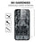 For Samsung Galaxy S25+ Screen Protector HD Tempered Glass Film 2.5D - 3