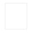 For Amazon Kindle Scribe (2024) Full Screen Protector High Definition E-Reader PET Film - 2