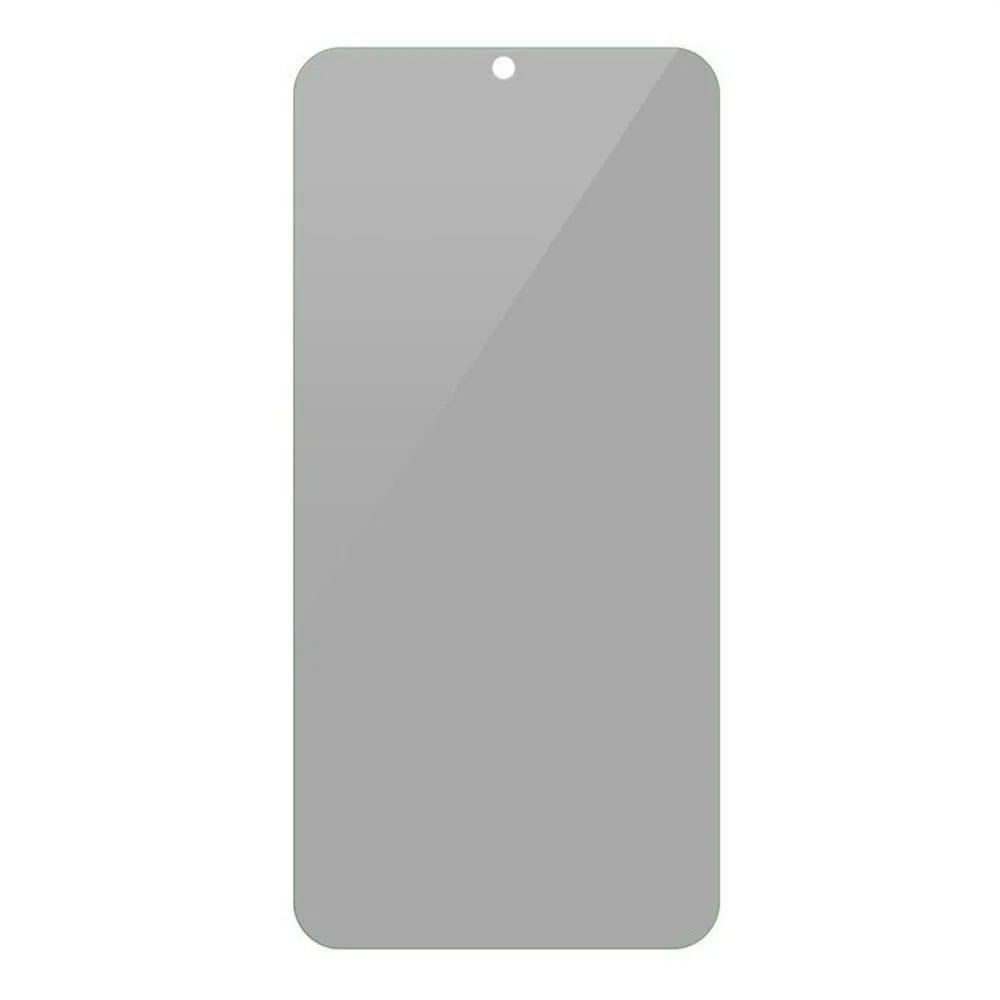 For Samsung Galaxy A36 5G / A56 5G Tempered Glass Screen Protector 0.25 Arc Edge Ultra Clear Screen Film - 2