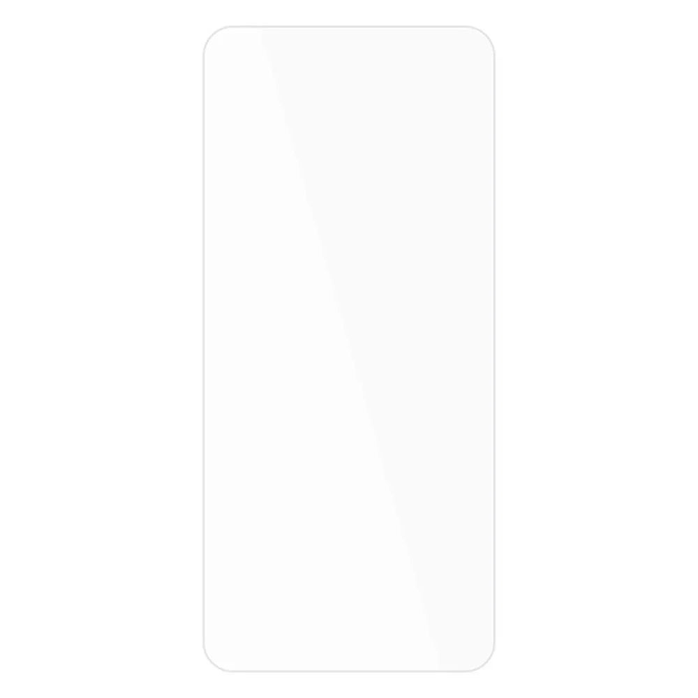 For Samsung Galaxy A36 5G / A56 5G Tempered Glass Screen Protector 0.25 Arc Edge Ultra Clear Screen Film - 2