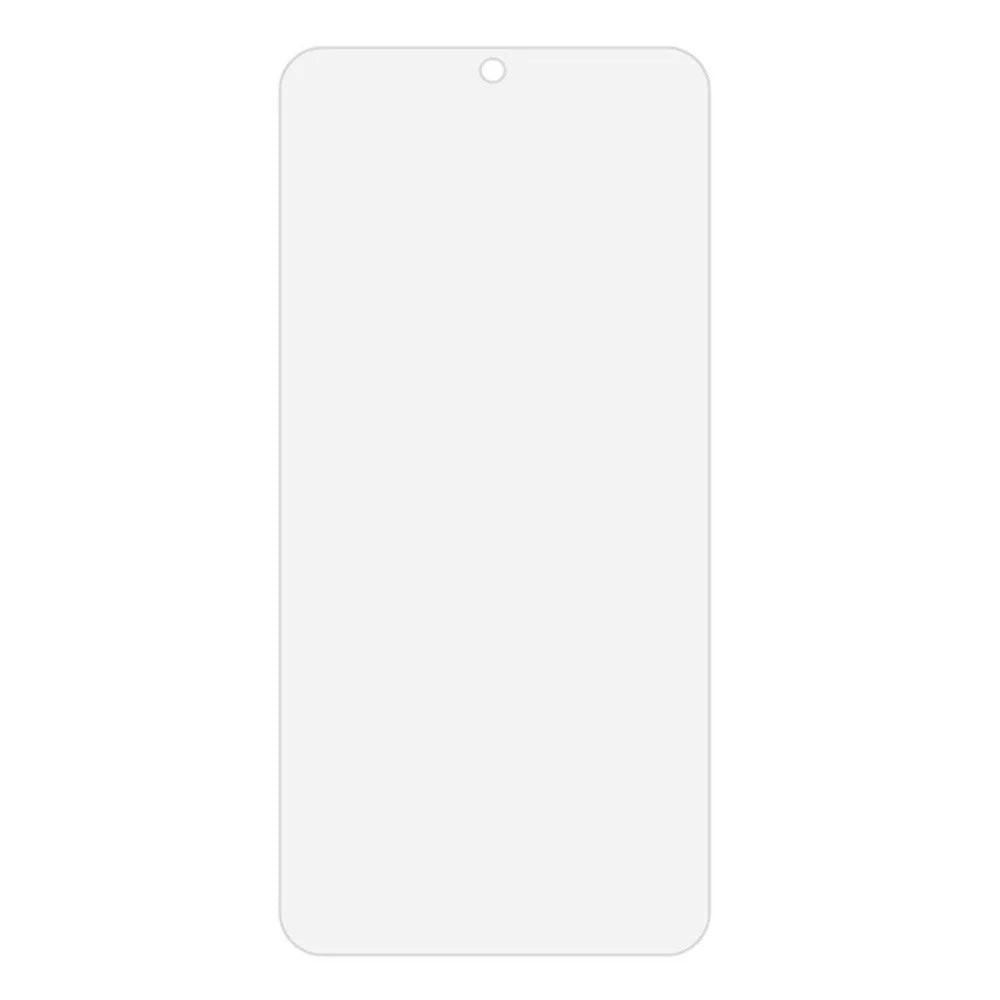 For Samsung Galaxy A36 5G / A56 5G PET Hydrogel Film Full Coverage HD Clear Screen Protector - 2