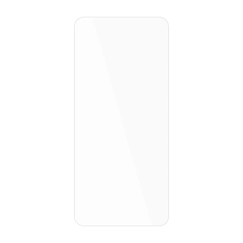 For Samsung Galaxy A36 5G / A56 5G Screen Protector High Aluminum-Silicon Glass Film HD Clarity 0.25 Arc Edge - 2