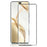 MOCOLO For Honor 200 Pro 5G Screen Protector 3D Curved Tempered Glass Film - 1