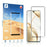 MOCOLO For Honor 200 Pro 5G Screen Protector 3D Curved Tempered Glass Film - 6