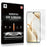 MOCOLO For Honor 200 Pro 5G Screen Protector Tempered Glass UV Liquid Film 3D Curved Full Coverage - 6
