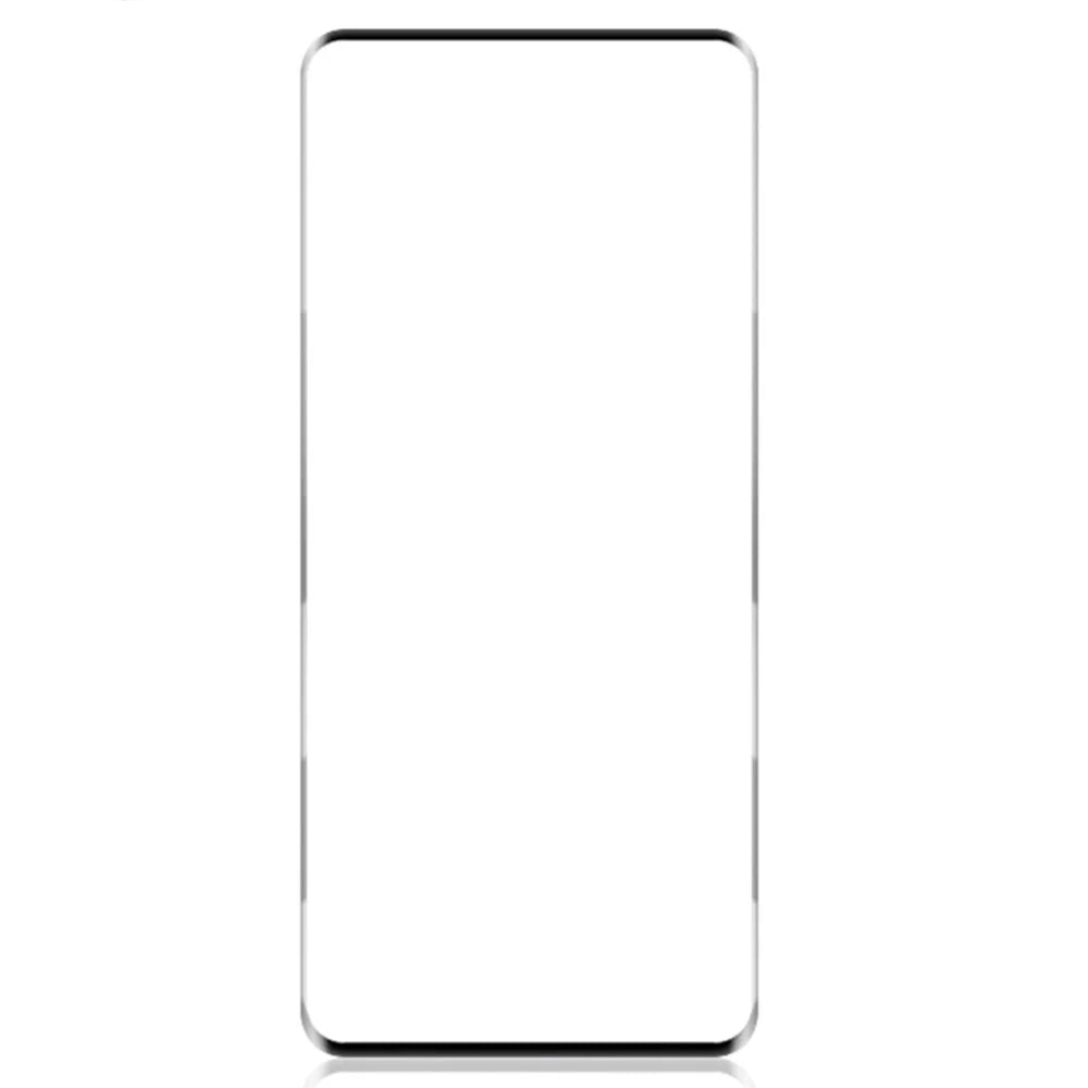 AMORUS For Honor 200 5G Screen Protector 3D Curved Tempered Glass Film - 2