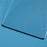 For Oppo Find X8 5G Screen Protector 3D Curved Tempered Glass Film Side Glue - 6