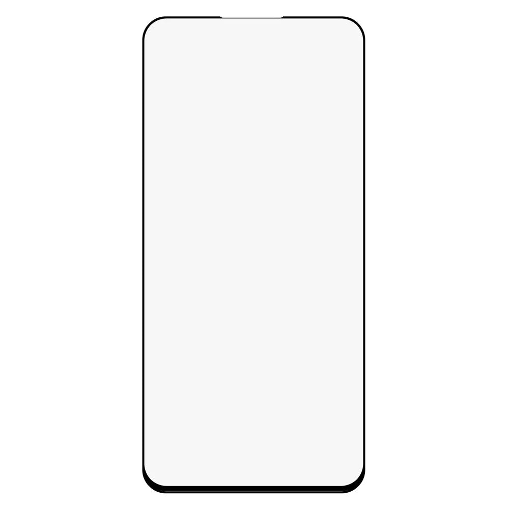 For Huawei nova 13 Pro 5G Screen Protector 3D Curved Tempered Glass Film Side Glue - 2